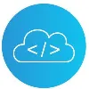Unparalleled Developers, LLC Unparalleled Developers, LLC