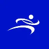 Oasys Sports Oasys Sports