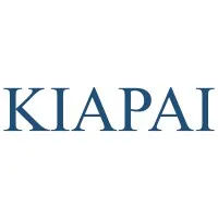Kiapai Industrial Maintenance