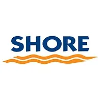 Shore Partners