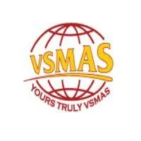 Agensi Pekerjaan VSMAS Sdn Bhd