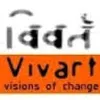 Vivart Design Studio Vivart Design Studio