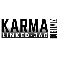 Karma Digitalz | Linked-360