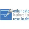 Arthur Ashe Institute for Urban Health Arthur Ashe Institute for Urban Health