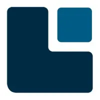 Leine Linde Leine Linde