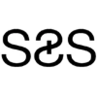 Scott & Scott Architects Ltd. Scott & Scott Architects Ltd.