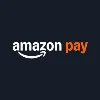 Amazon Pay Amazon Pay