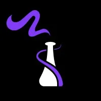 GenieLabs