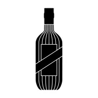 Sabbatical Distillery