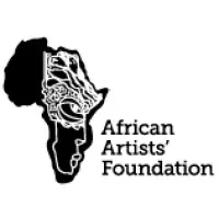 African Artists'​ Foundation/Lagos Photo email format