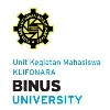 KLIFONARA KLIFONARA