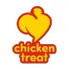 Chicken Treat Australia Chicken Treat Australia