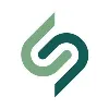 MCR Systems Ltd MCR Systems Ltd