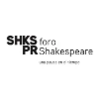 Foro Shakespeare Foro Shakespeare