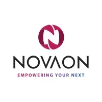 NOVAON GROUP email format