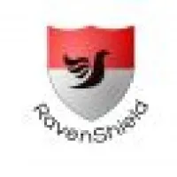 Ravenshield Security Services email format