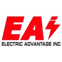 Electric Advantage, Inc.