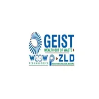Geist Research - Division of Z-tech (India)ltd