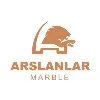 ARSLANLAR MARBLE ARSLANLAR MARBLE