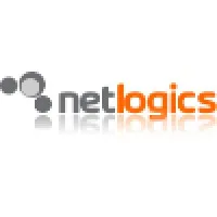 NETLOGICS