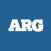 Allied Resources Group (ARG) Allied Resources Group (ARG)
