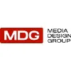 Media Design Group Media Design Group