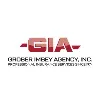 Grober Imbey Insurance Agency Grober Imbey Insurance Agency