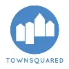 Townsquared Townsquared