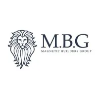 Magnetic Builders Group, LLC