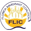 Florida Immigrant Coalition (FLIC)