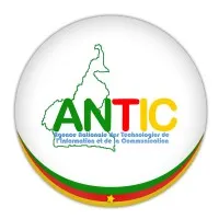 ANTIC