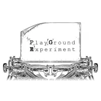 The PlayGround Experiment The PlayGround Experiment