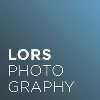Lors Photography Incorporated Lors Photography Incorporated