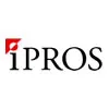 IPROS Corporation IPROS Corporation