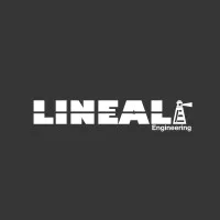 LINEAL Engineering