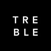 Treble Digital Agency Australia