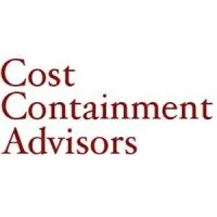 Cost Containment Advisors
