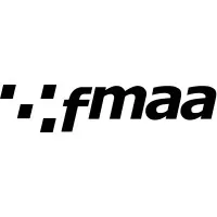 FMAA Sydney