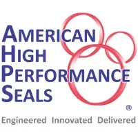 American High Performance Seals, Inc