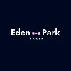 Eden Park Eden Park