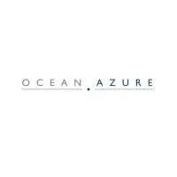 Ocean Azure Pty Ltd