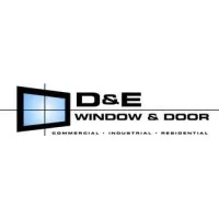 D&E Window and Door, LLC