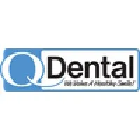 Q Dental