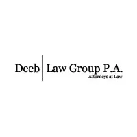 Deeb Law Group, P.A.
