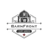 BarnFront BarnFront