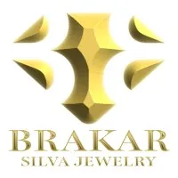 Brakar by Silva