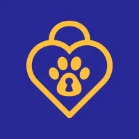 Forever Friends Animal Rescue