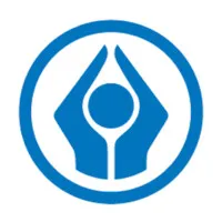 Sanlam Corporate