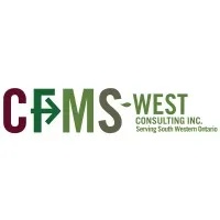 CFMS-West Consulting Inc.