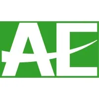 AIYI Technologies-IECEX ATEX Gas Detector